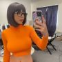 LettyCarter123