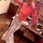 sarahrobert12