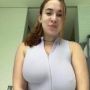 sandraanderson