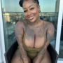Emilymia