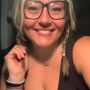 Emily321