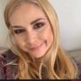 Shirleyalvarez24
