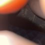 Norajane12