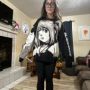 angela904