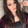 Ashley_bailey