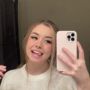 Emilymary357