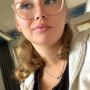catlucy243