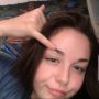 Gracee