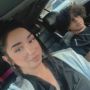 Jenny_