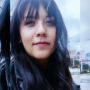 Nati_Nat