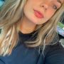 JaneBradley34