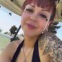 Heatherwilliams20