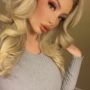 cassiejamie18