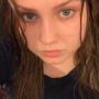 lizzyy