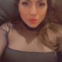 Tracelauren
