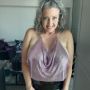 hannasmith2233