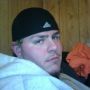 Aitchel Ginter