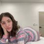 sarahmorgan1012