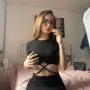 Tracyhanna96