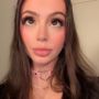 bellassima