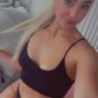 Tracyjohn22