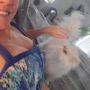 amanda176