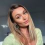 Nicole_woods890