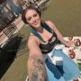 Kimberlyjoy2005