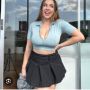 venita
