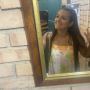 Anacarolinaroza8
