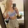 Stepheniew