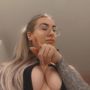 Maryjanejsu