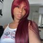 Marie_2202