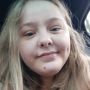 Kayleewade61899