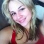 emelialeonie1