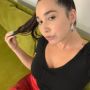 Sandra_Kate