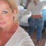 janejoah420