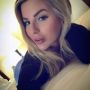 Charlotte43