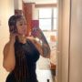 hannah_ivy12