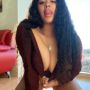 Lauren_angela002