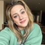 Veronica_12