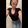 Alyse12