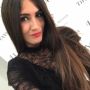 Benita123