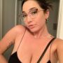 EmilyCarlo66