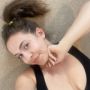 stacymatti20