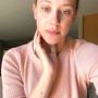 Bellajane12