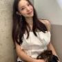 Eun-ji Min