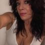 celticqueen42