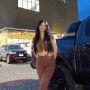 Sophia32