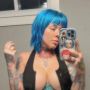 MaryMcAllen10